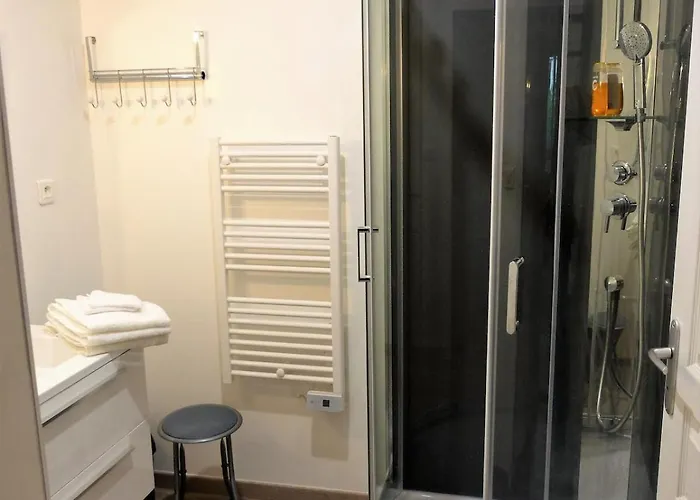 Le Quarante * Périgueux